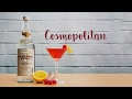 Tanduay Cosmopolitan