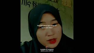 Download lagu SING PENTING MANGAN WAREG, RAGAGAS DAPURANMU.. BEHH 😛🤣 mp3