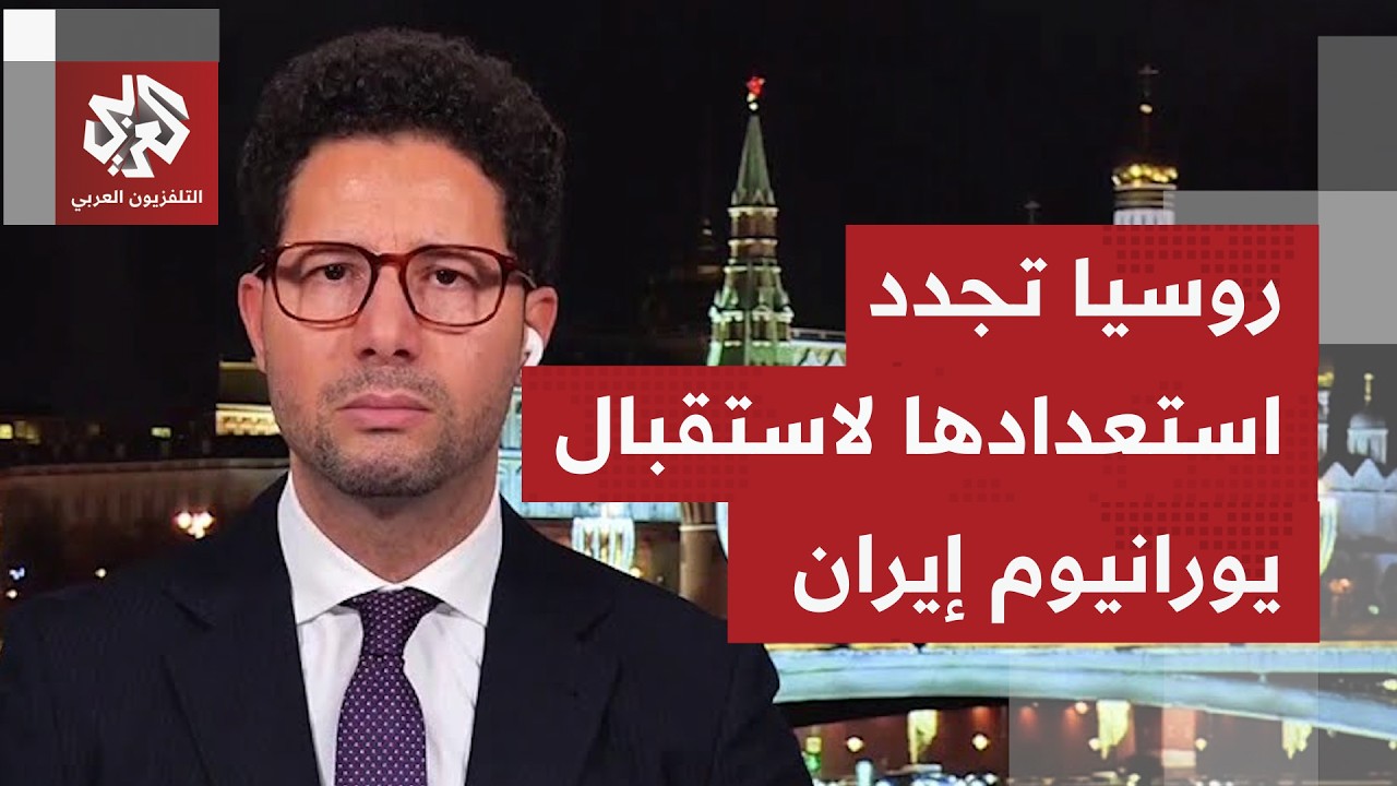 هل تتضح رؤية روسية محددة لأي دور لموسكو في التوصل إلى حلٍ لأزمة الحرب والمفاو