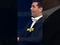 Filmfare Original Video Kapil Sharma Viral Short Video On Youtube Funny Short Video Trending