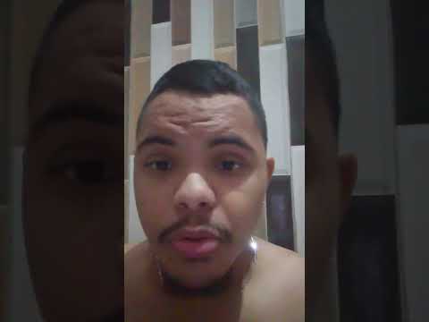 eu fui para upa 24 horas em Coelho Neto MA