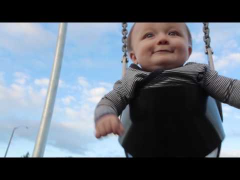 Dyslo & Kelly Rose - Love For Real  ( Ky Ky's Song )