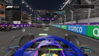 F1 24_20251115120517