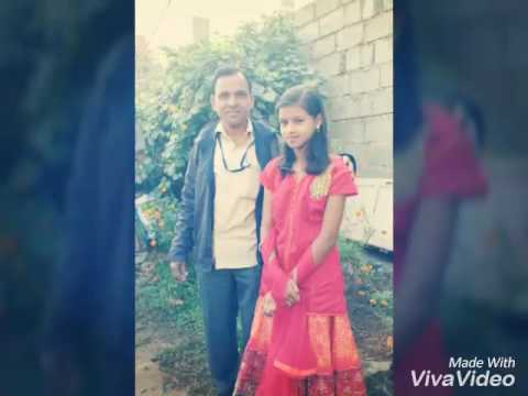 Happy birthday vennela , 2/12/16