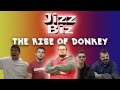 YTP Jizz Biz The Rise Of Donkey