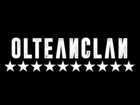 El Nino feat. JO - Eu Stiu [BASS BOOSTED]