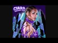 Ciara - Never Ever (With Lyrics)