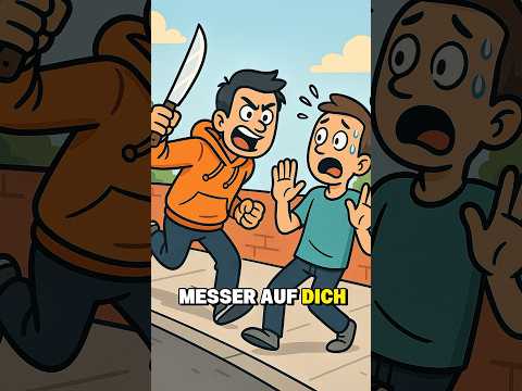 Wie funktioniert Adrenalin?🧐💉🩸 #adrenalin #körper #fakten #viral #kampf #fyp