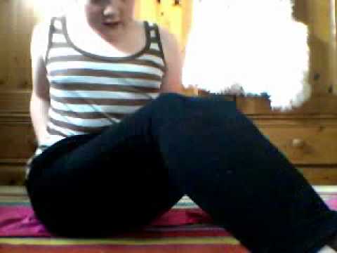 mermaidkaty1's webcam video Sat 01 May 2010 01:40:21 PDT