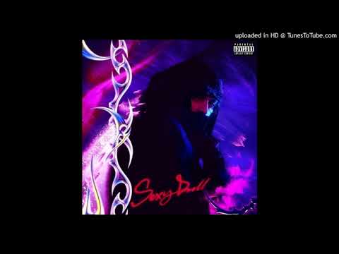 (FREE) OG BUDA x MAYOT x ПЛАТИНА x LOVV66 TYPE BEAT "SEXYDRILL" prod. by only1flex