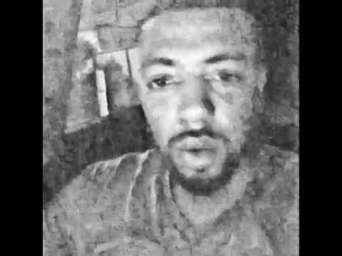 Tapped in with Master Yee Money (IAMLILTWIN!!)