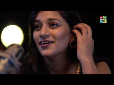 Muskan Anand Original So...