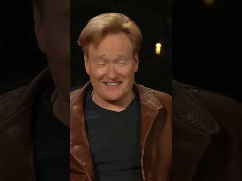 Bill Burr's Hilarious Reaction To Steve Jobs Dying🤣❗❗❗ #funny