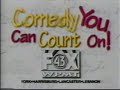 February 2 1997 WPMT TV Fox 43 York Harrisburg Lancaster Lebanon Commercials