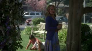 Desperate Housewives Season 6 - God Bless the American Housewife!