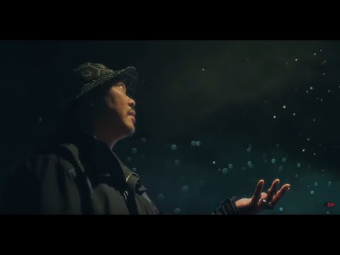 CHILDREN OF THE DISCORDANCE Fall 2023 Menswear Milan - CNMI