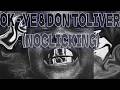 Ye Kanye West OK Feat Don Toliver No Clicking