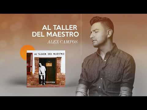 Thumbnail for Al Taller Del Maestro video