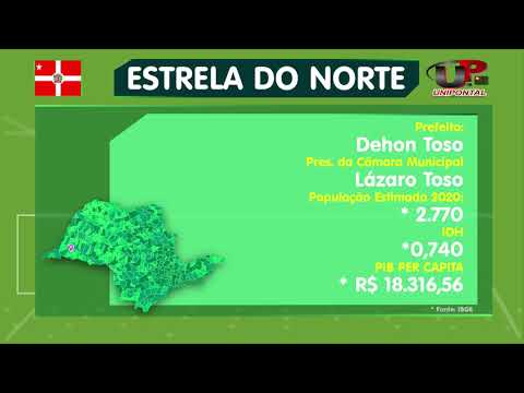 Miniatura do vídeo