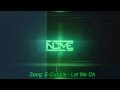 E-Dubble - Let Me Oh by NCME ||No Copyright ...