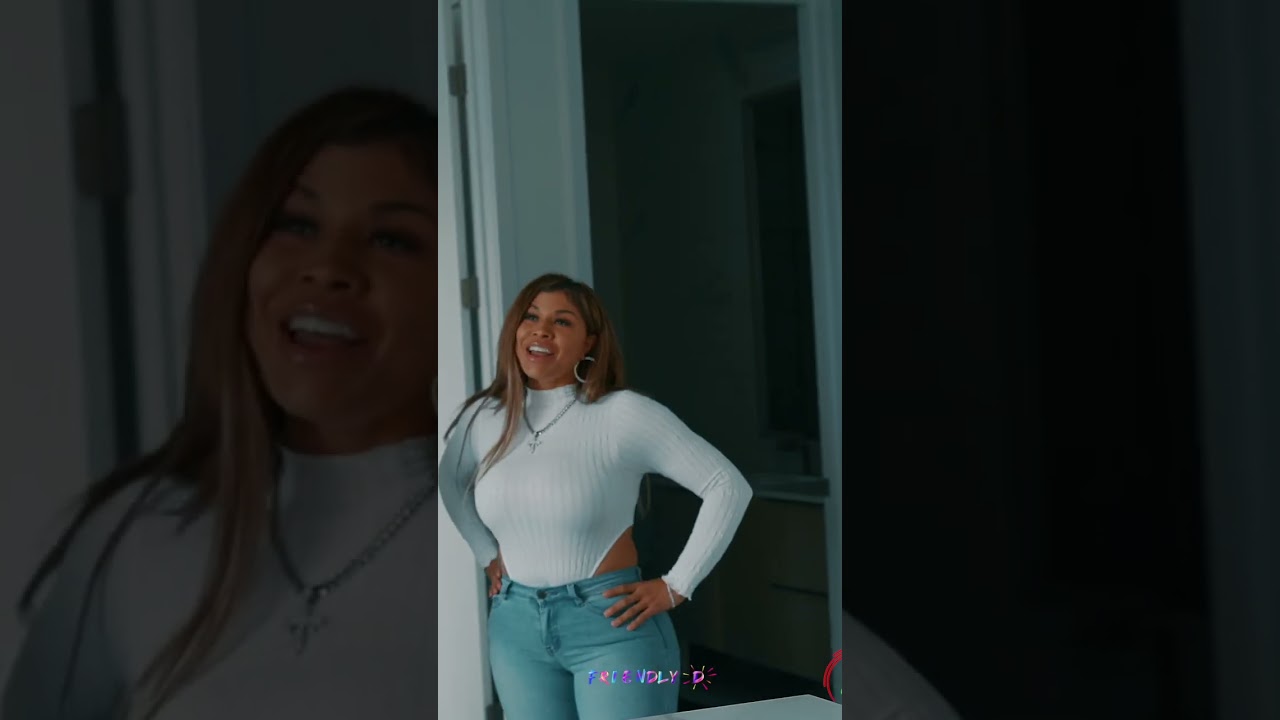 Part 285: