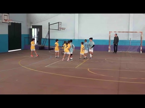 6NTV  181201 BMX  SEIS DO NADAL_2009 - CARBALLAL_B