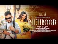 MEHBOOB Javed Ali Millind Gaba Ritika Thakur Amit Majithia Nitin Bcc Music Factory