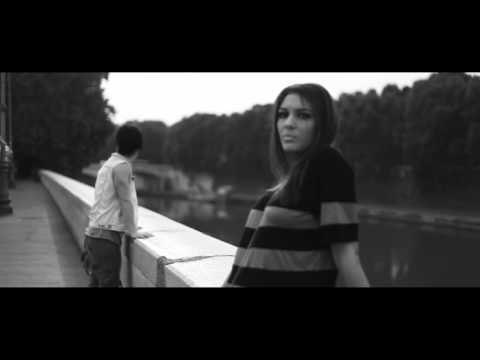 NAGUALE feat. SAYA - Negative (Positive Parody)