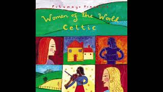 Máire Brennan - "Against The Wind"