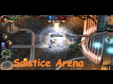 solstice arena pc hack