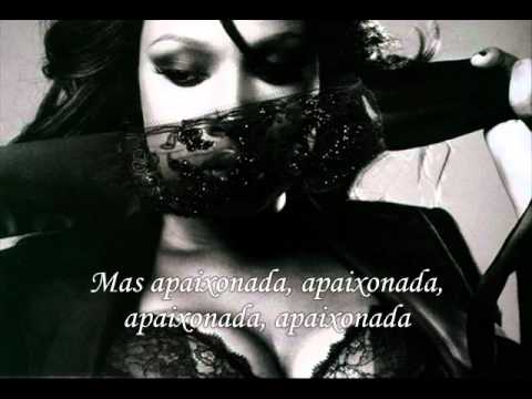 Jennifer Hudson & Ne-Yo Feat Rick Ross-Think Like A Man-Tradução