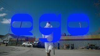 daysormay – “Ego”