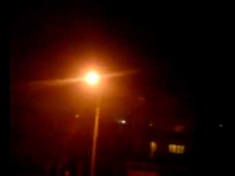 Nova 2010 godina u Smed. Palanci