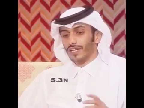 fazza33’s Video 133720735416 xepsFu3RT-A