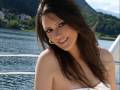 Dajana Penezic Hvala ti 2009!!!Novo!!! 