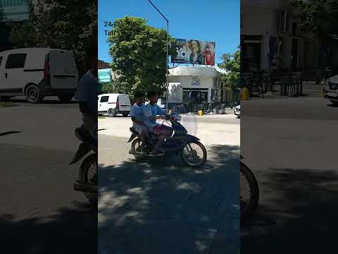 2026 02 24 Tafí Viejo. Tucumán. Argentina