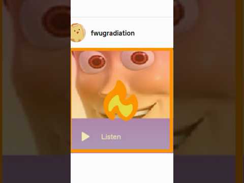 Deltarune's Next Secret Boss