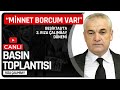 Beşiktaş'ta 2. Rıza Çalımbay Dönemi | Burak Yılmaz, Aboubakar & Transfer