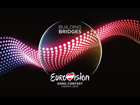 Eurovision Song Contest 2015: MY NATIONAL FINAL FAVOURITES OF JANUARY