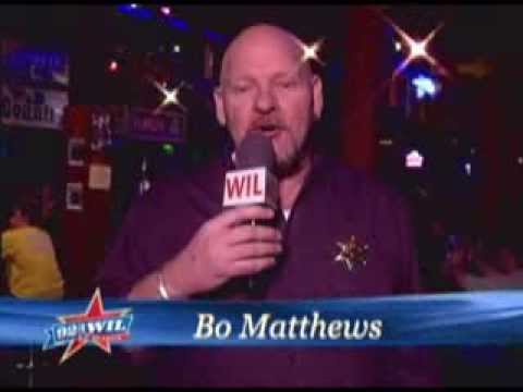 download lagu mp3 mp4 Country Line Dancing St Louis, download lagu Country Line Dancing St Louis gratis, unduh video klip Country Line Dancing St Louis