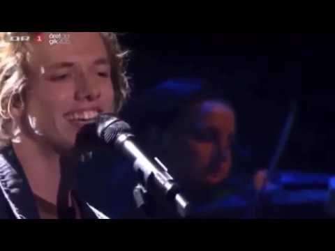 Ulige Numre - Frit Land