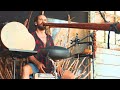 Didgeridoo Trance Music With No Computers