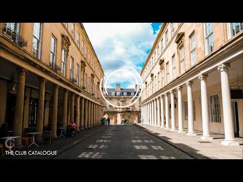 Philip Z - OLEEE (Original Mix) [Safe Underground]