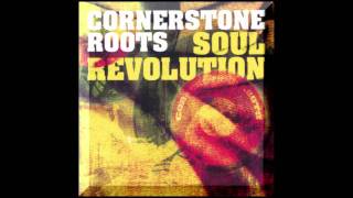 Cornerstone Roots - Reveal Yourself