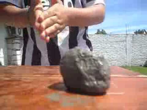 Descargar Explicacion De Como Hacer Pega Pega 20132014