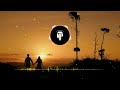 Thaarame Thaarame Bass Boosted Song