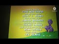 Higglytown Heroes End Credits