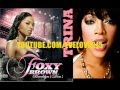T.I. Feat Foxy Brown Nd Trina - Whatever You Like ...