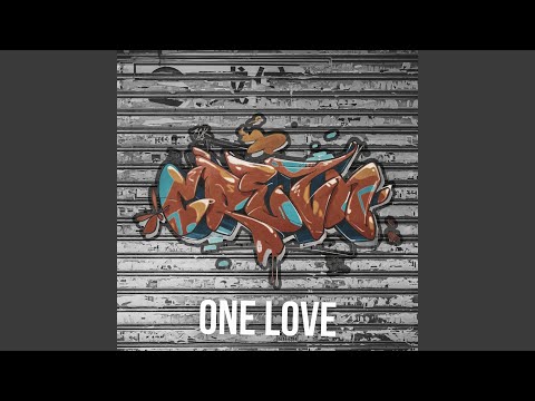One Love