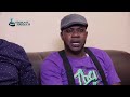 SAAMU ALAJO (ASEPAMO) Latest 2020 Yoruba Comedy Series EP4 Starring Odunlade Adekola | Ireti Osayemi